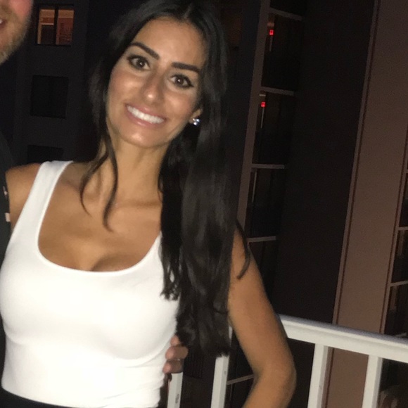 deana928